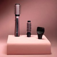 Мультистайлер Cecotec CeramicCare 3 в 1 AirBrush 116275