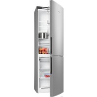 Холодильник ATLANT ХМ-4624-181