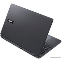 Ноутбук Acer Aspire ES1-531-C4RX (NX.MZ8EU.012)