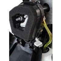 Триммер Verton Garden BR-370F