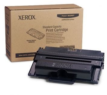 

Картридж Xerox 108R00796