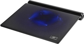 DeepCool M5