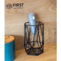 Ручной вспениватель молока First FA-5293-2