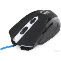 Игровой набор QUMO Spirit of Wisdom