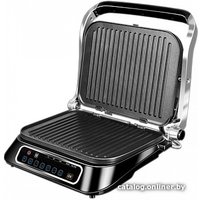Электрогриль Redmond (Редмонд) SteakMaster RGM-M805