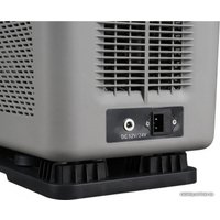 Компрессорный автохолодильник Alpicool CF15 (без адаптера 220В)