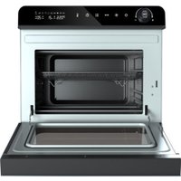 Аэрогриль (аэрофритюрница) Libhof AFX-30