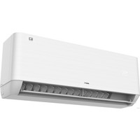 Кондиционер TCL Free Match Inverter FMA-18I2HD/DVO 09+09