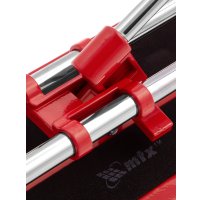 Ручной плиткорез MTX 87619