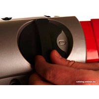 Отбойный молоток Milwaukee K 700 S 4933459148