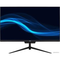 Монитор Hiper EasyView FH2502 в Пинске
