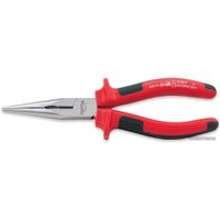 Длинногубцы Toptul DGBB2108