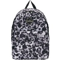 Городской рюкзак Erich Krause EasyLine 17L Grey Leopard 48384