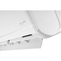 Кондиционер Electrolux Skandi DC Inverter EACS/I-09HSK/N8_V3