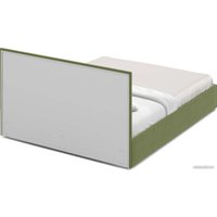 Кровать Moon Family 1255 К004487 140x200