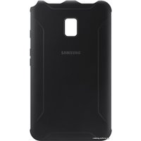 Планшет Samsung Galaxy Tab Active2 LTE 16GB (черный)