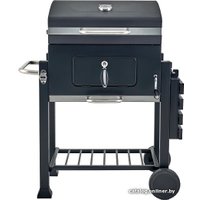 Гриль GoGarden Grill-Master 83