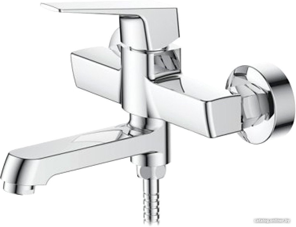 Смеситель Ledeme L3181