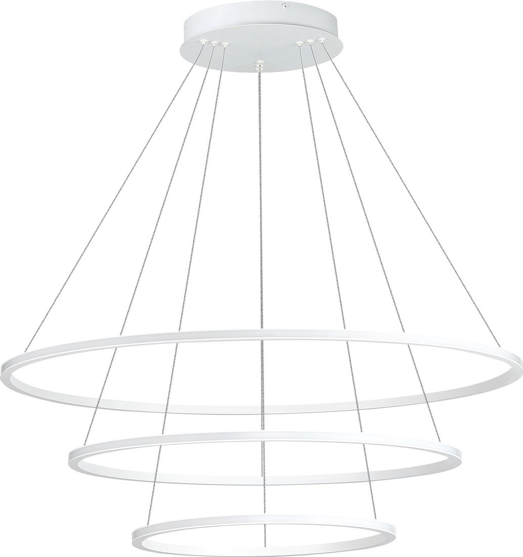 

Подвесная люстра ST Luce Out ST604.543.114
