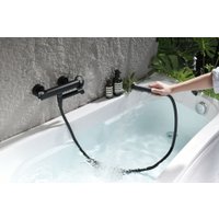 Смеситель Ganzer GZ19132-C