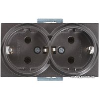 Розетка Mutlusan Rita 2200 200 0295