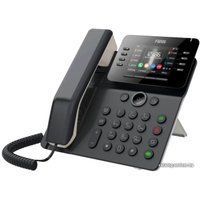 IP-телефон Fanvil V64