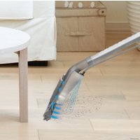 Пылесос Sencor SVC 5000BL