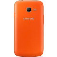 Телефон Samsung Galaxy Star Plus (S7262)