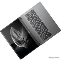 Ноутбук MSI Creator Z16P B12UHST-028RU