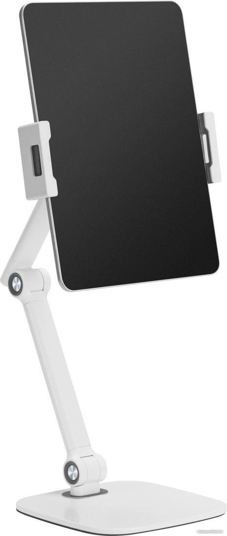 Подставка ErgoSmart TabletStand