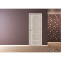 Межкомнатная дверь Portas S29 (лиственница крем) в Пинске