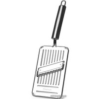 Терка Fissman 8606