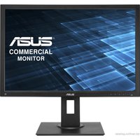 Монитор ASUS BE24AQLB