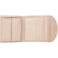 Кошелек Sergio Belotti Caprice 282214 (latte)