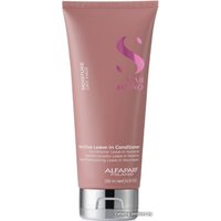 Кондиционер Alfaparf Milano Semi Di Lino Moisture Dry Hair питательный для сухих волос 200 мл