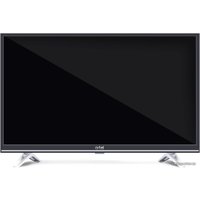 Телевизор Artel 32AH90G