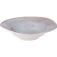 Тарелка глубокая Bronco Traditions 441-025