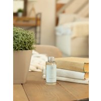Жидкость для аромадиффузора Arida Home Hygge №21 Остров Борнео (100мл)