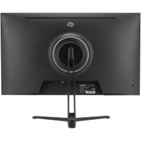 Игровой монитор Digma Overdrive 24P410F (черный)