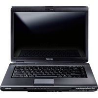 Ноутбук Toshiba Satellite L300-257 (PSLB8E-0TG00NG3)
