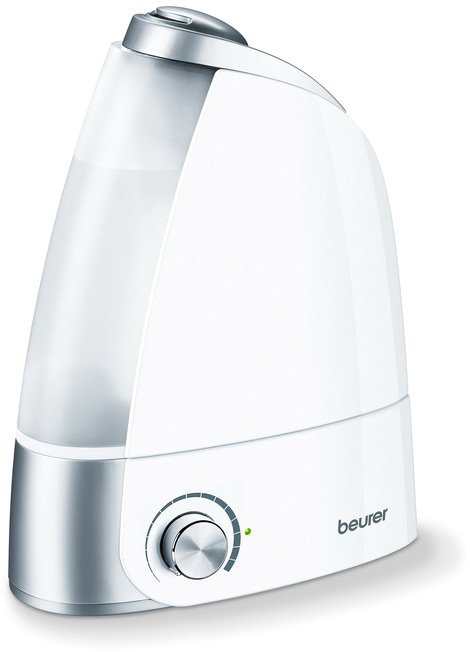 

Увлажнитель воздуха Beurer LB 44