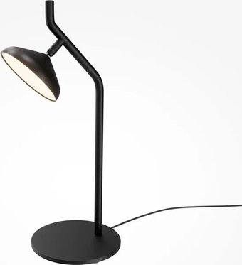 Настольная лампа Maytoni Vita MOD451TL-L8B3K1