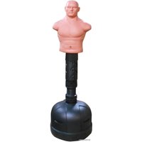 Манекен DFC Adjustable Punch Man-Medium TLS-H