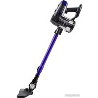 Пылесос Energy EN-640