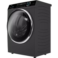 Стиральная машина Haier HW80-B14979D