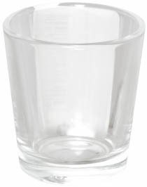 Стопка (шот) ОСЗ Ода 05с1250