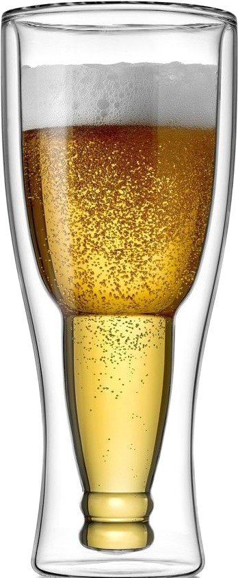 

Бокал для пива Walmer Beer W29001048