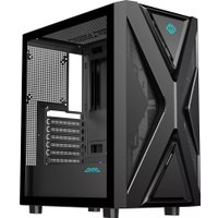 Корпус GMNG GG-CC101 в Орше