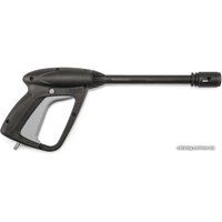 Мойка высокого давления Stiga HPS 110