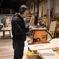 Шлифовальный станок Triton TSPS450